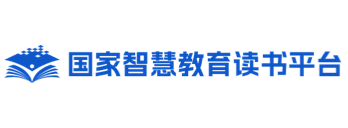 教育电视台