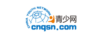 中国青少网